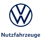 VW Nutzfahrzeuge Gotha