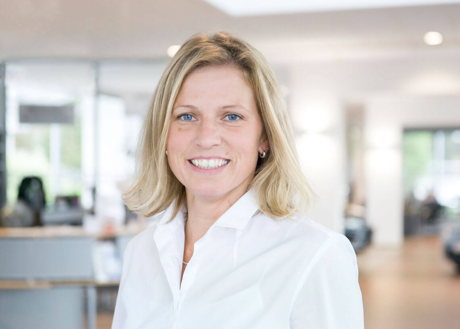 Mitarbeiter_von_VW_Gotha_Kundencenter_Mörtz