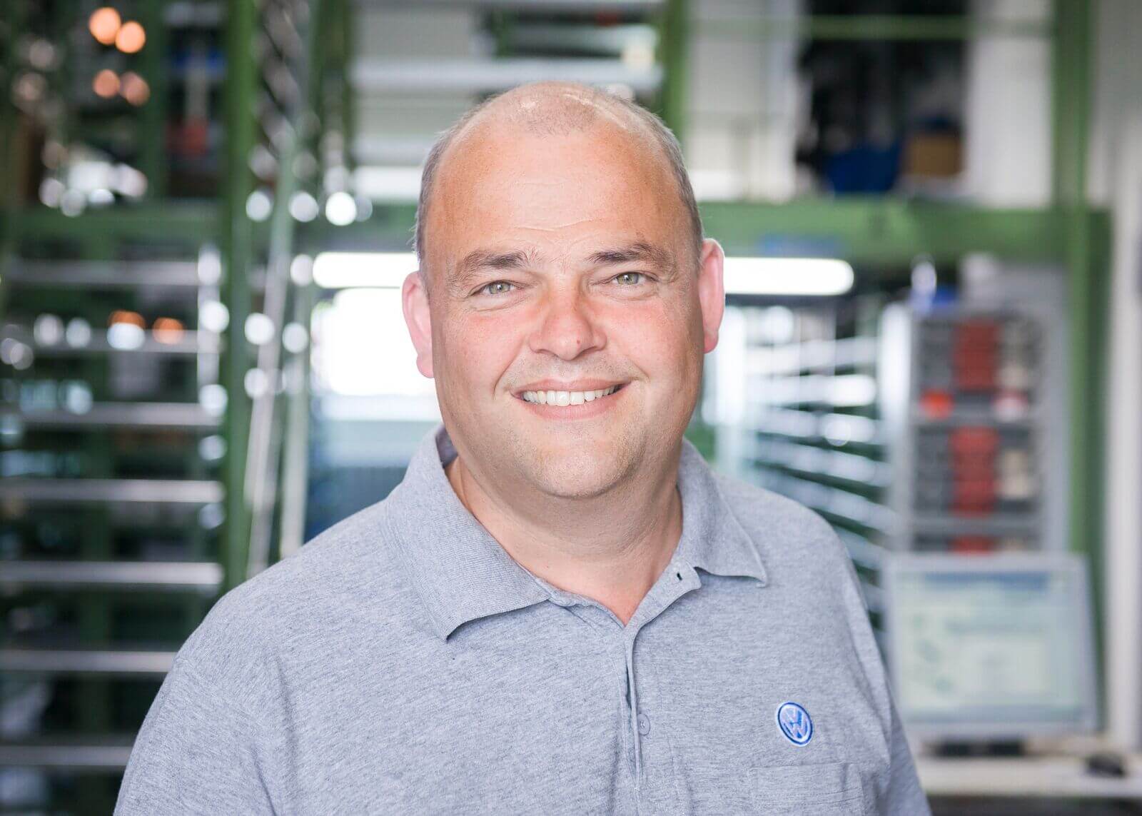 Mitarbeiter_von_VW_Teiledienst_Gotha