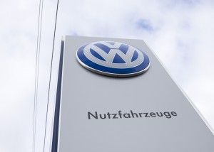 VW_Nutzfahzeuge