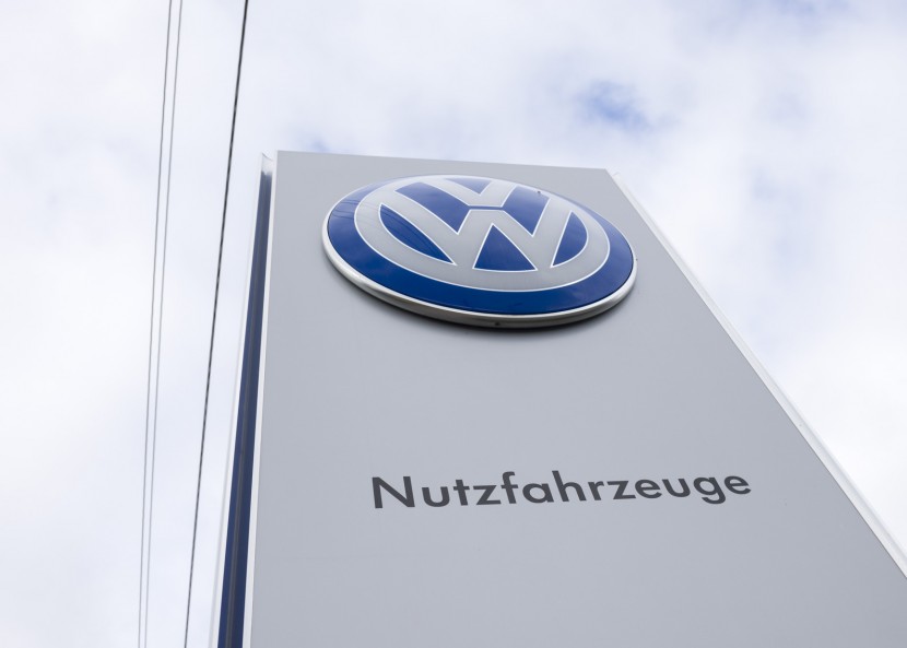 VW_Nutzfahzeuge