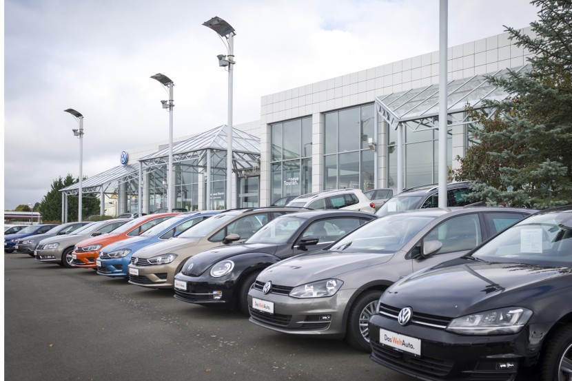 Autowerkstatt_Mobilitaetsgarantie