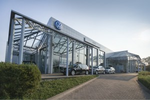 Autohaus_Gotha_VW