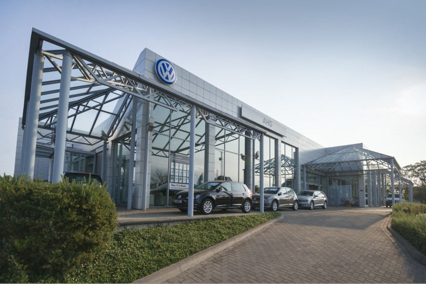 Autohaus_Gotha_VW