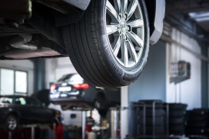 Autoteile_Reifen_Audi