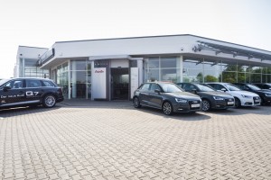 Autohaus_Gotha_Audi