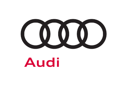 Audi Suhl