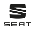 SEATGotha